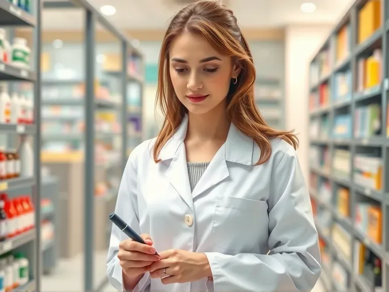 Halate Farmacie