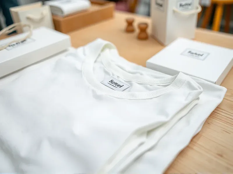 Private Label
