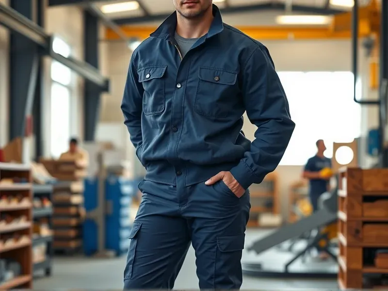 Uniforme